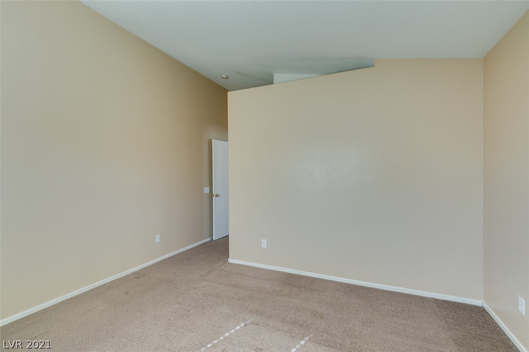 2105 Hidden Ranch Terrace Henderson, NV 89052 - Photo 36 of 43