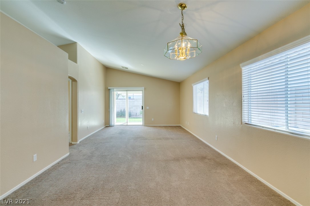 2105 Hidden Ranch Terrace Henderson, NV 89052 - Photo 4 of 43