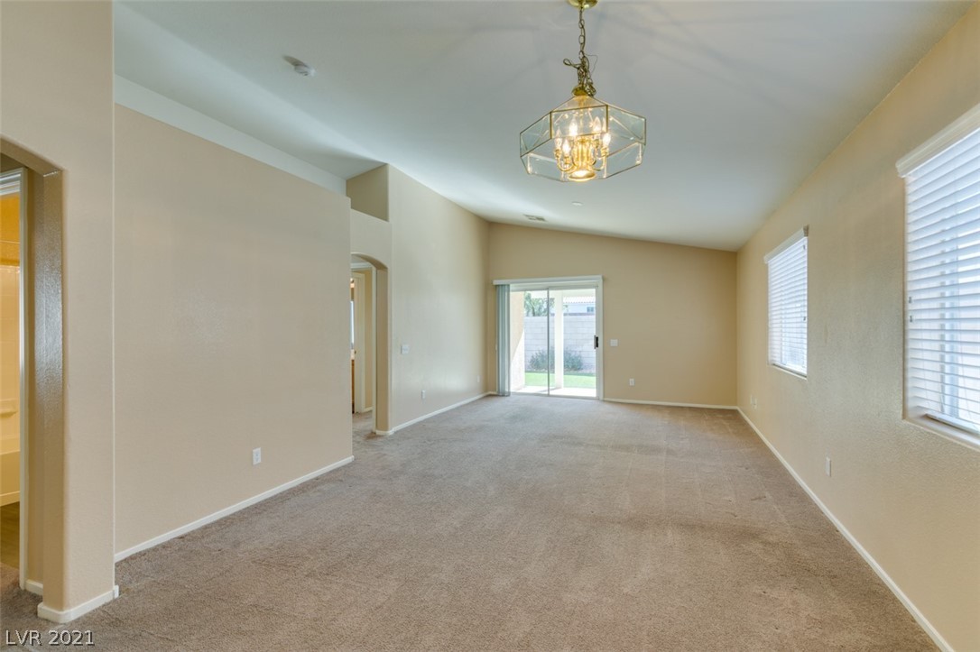 2105 Hidden Ranch Terrace Henderson, NV 89052 - Photo 5 of 43