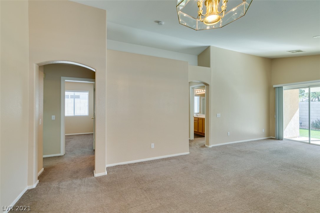 2105 Hidden Ranch Terrace Henderson, NV 89052 - Photo 6 of 43