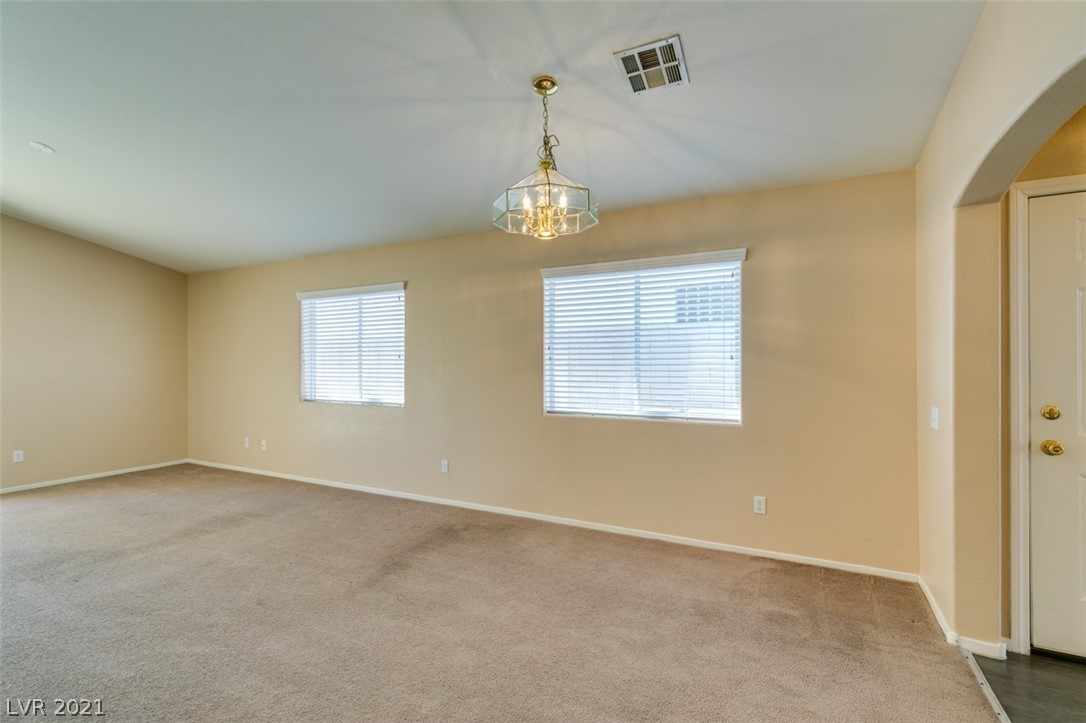 2105 Hidden Ranch Terrace Henderson, NV 89052 - Photo 7 of 43
