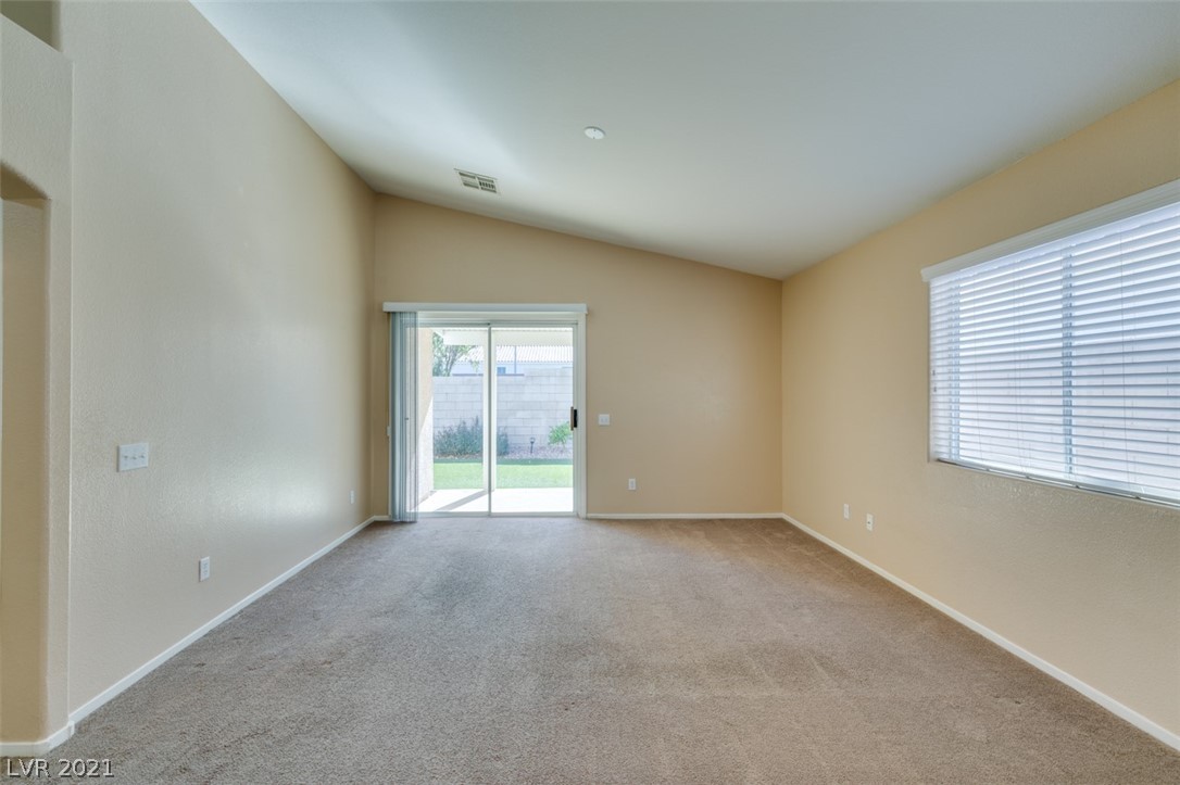 2105 Hidden Ranch Terrace Henderson, NV 89052 - Photo 8 of 43