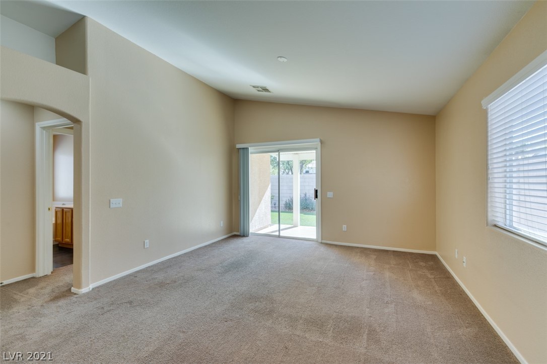 2105 Hidden Ranch Terrace Henderson, NV 89052 - Photo 9 of 43