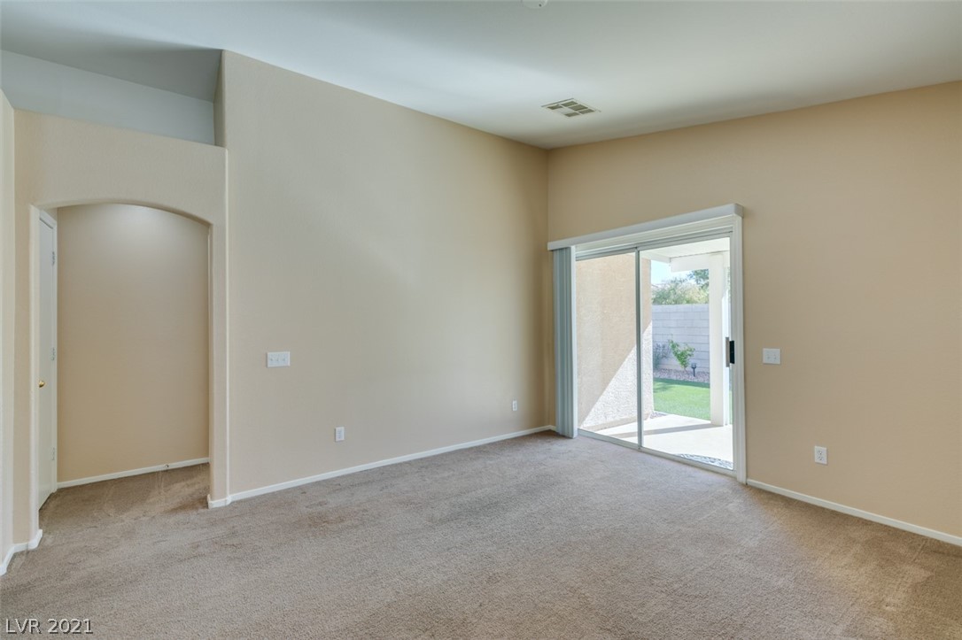 2105 Hidden Ranch Terrace Henderson, NV 89052 - Photo 10 of 43