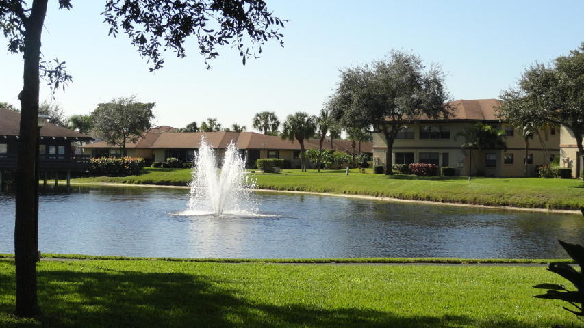 2018 Southwest 29th Court, Unit 6A2 Delray Beach, FL 33445 - Photo 16 of 16 20230620130333506374000000-o