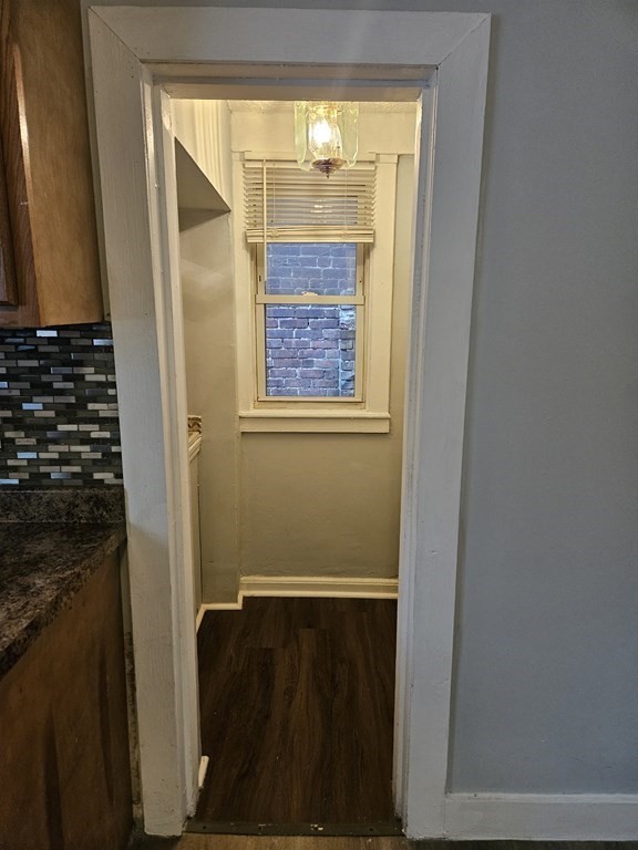 85 Hayden Avenue Springfield, MA 01109 - Photo 7 of 21 Gallery Image 7