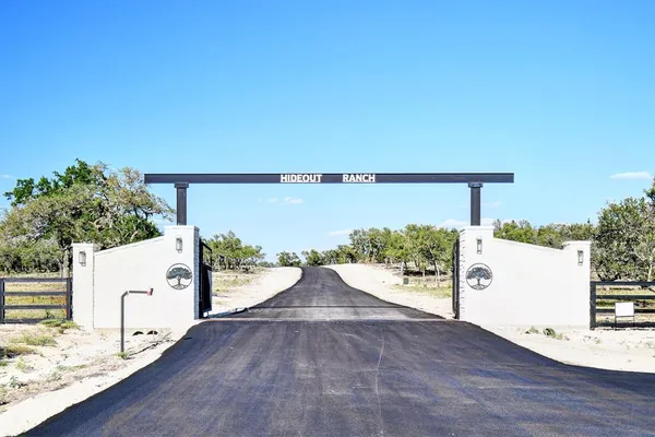 $272,000 | 0 North Brooklyn Drive, Mountain Home, TX 78058