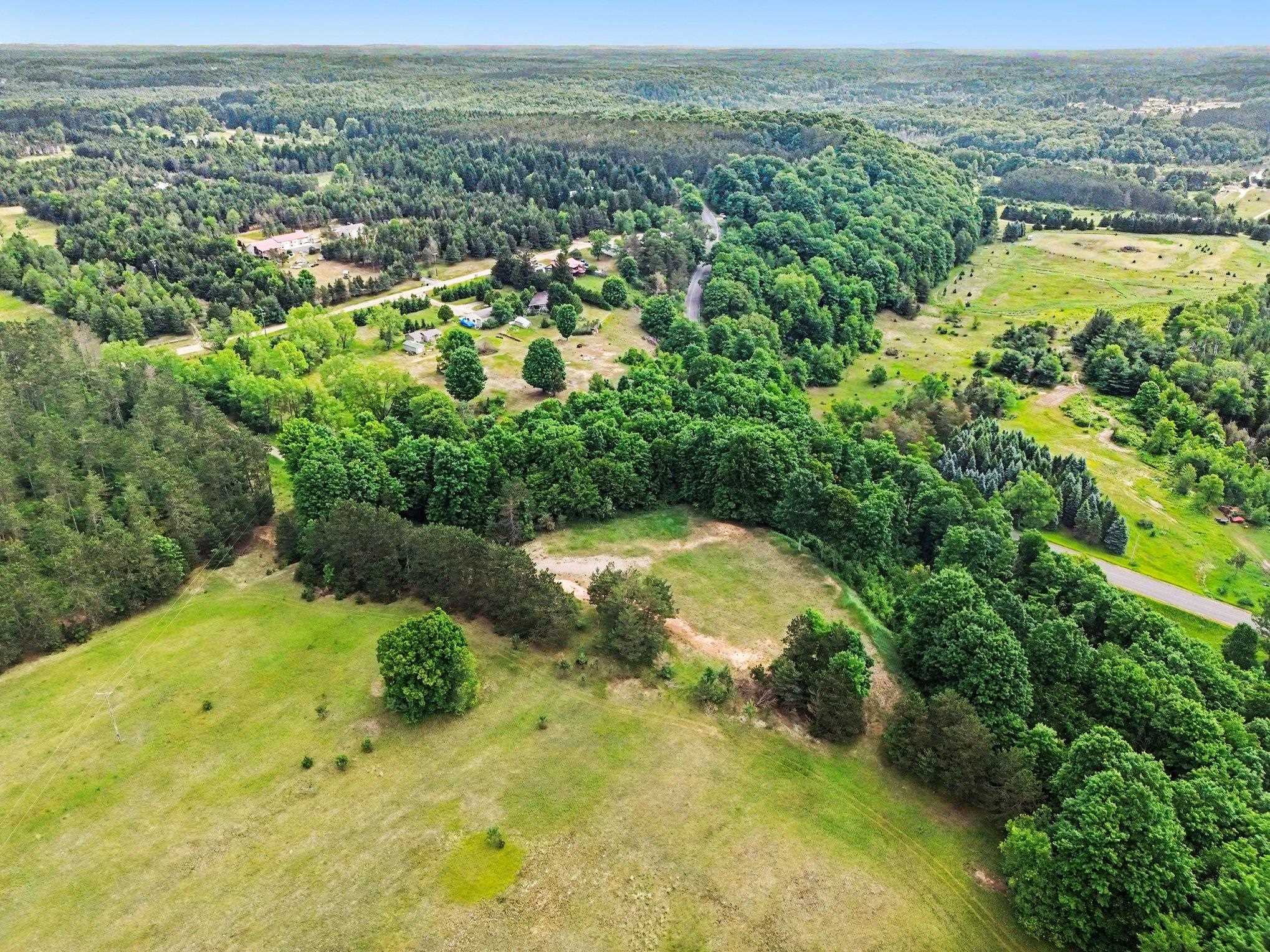 0 West 12 1/2 Road Mesick, MI 49668 - Photo 12 of 14