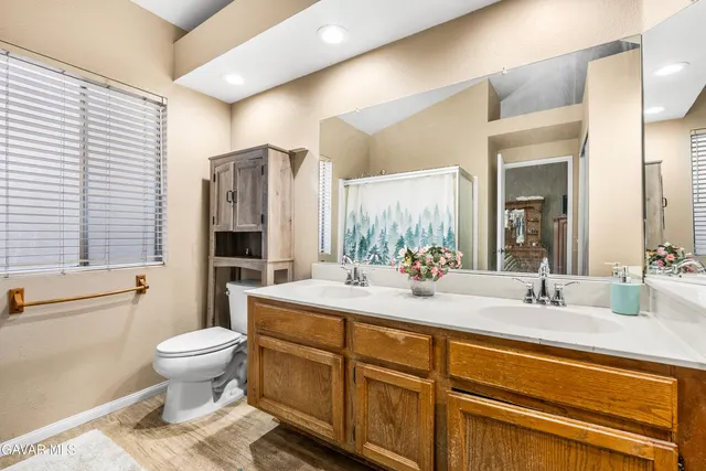 $479,900 | 37523 Wesley Court, Palmdale, CA 93552