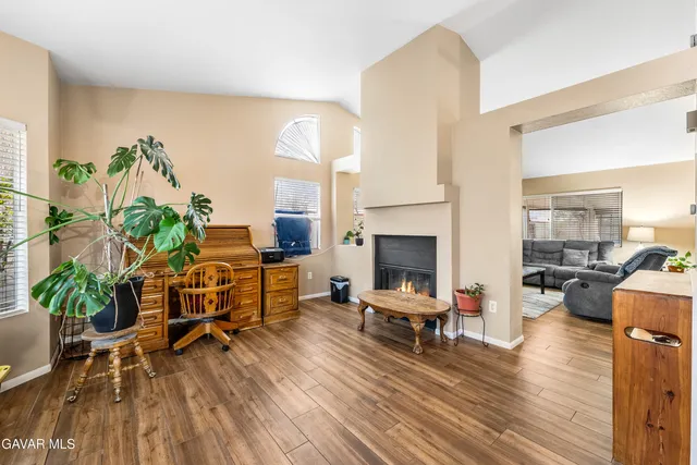 $479,900 | 37523 Wesley Court, Palmdale, CA 93552