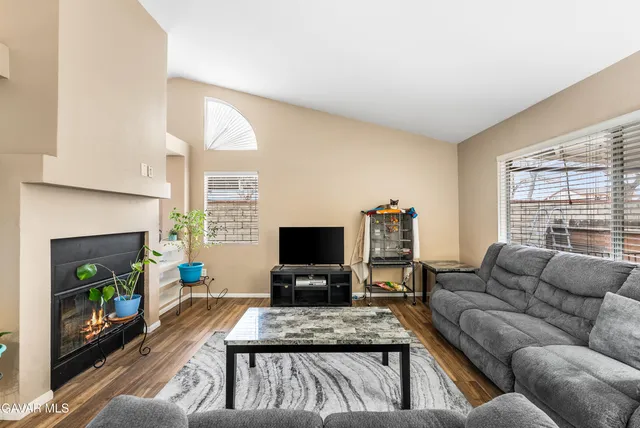 $479,900 | 37523 Wesley Court, Palmdale, CA 93552