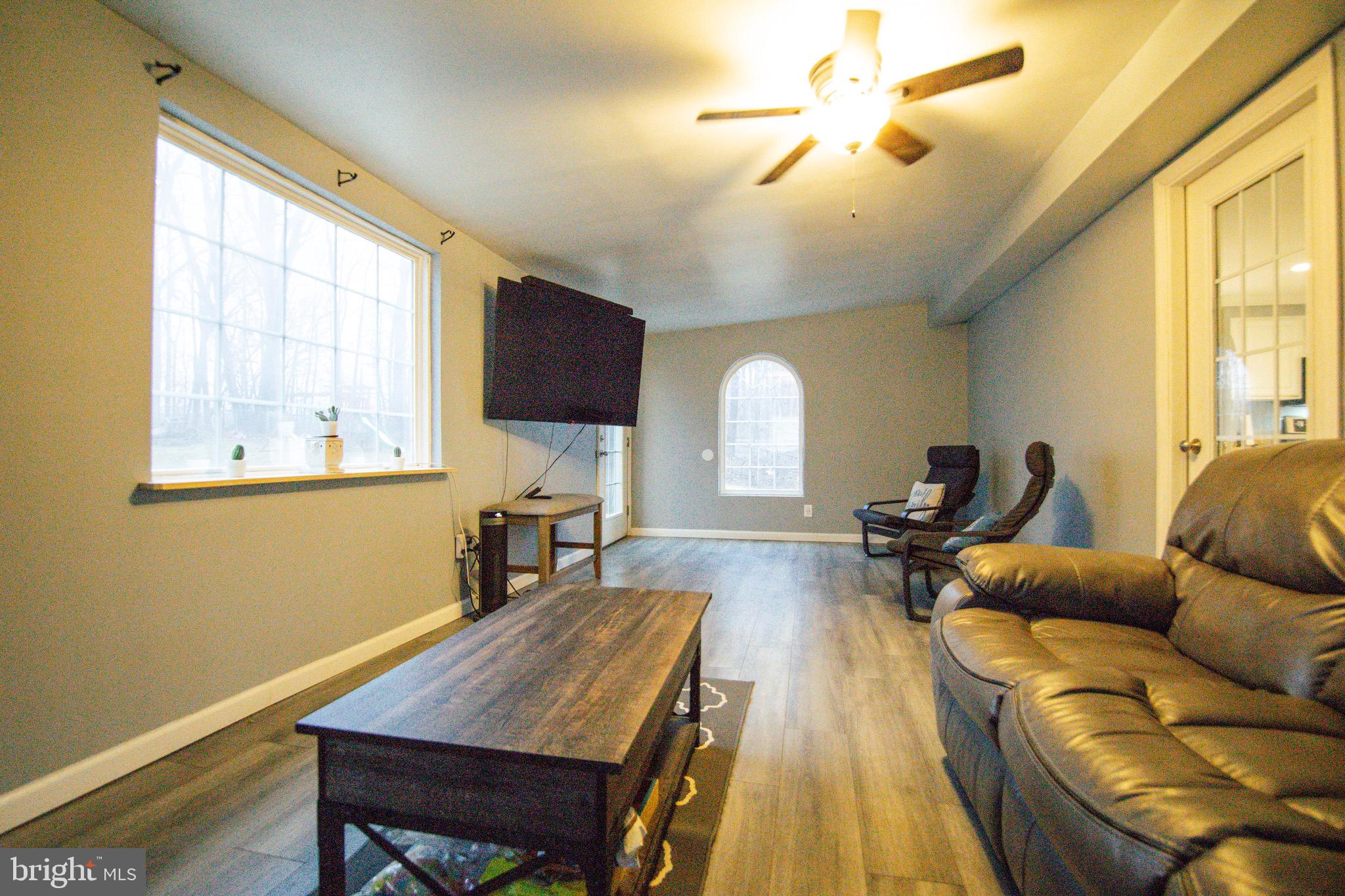 942 Grace Road Huntingtown, MD 20639 - Photo 22 of 38