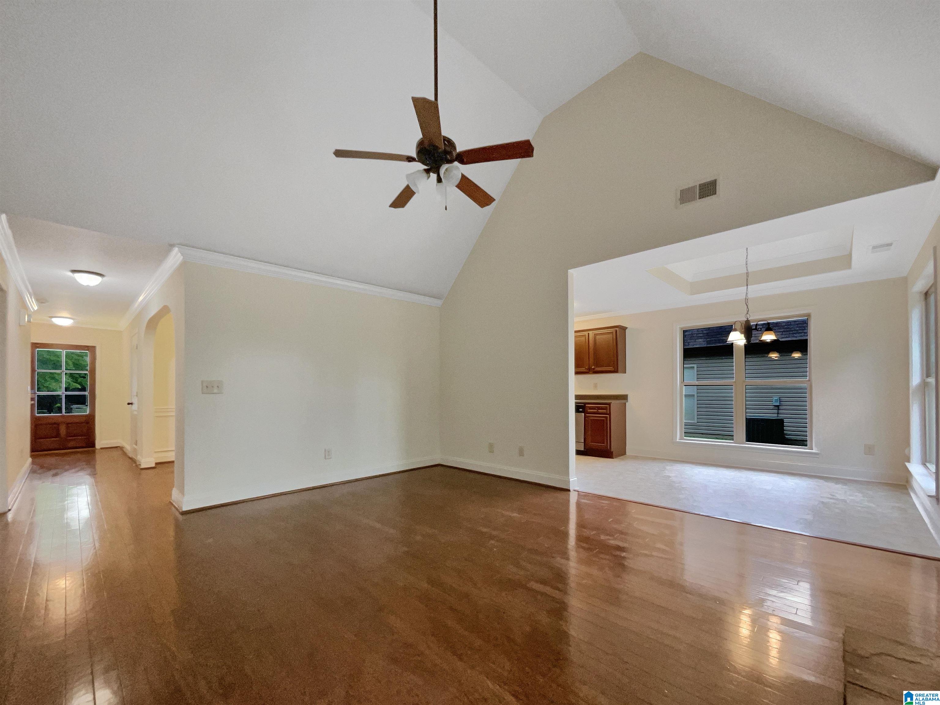 1076 Emerald Ridge Drive Calera, AL 35040 - Photo 12 of 20 Gallery Image 12