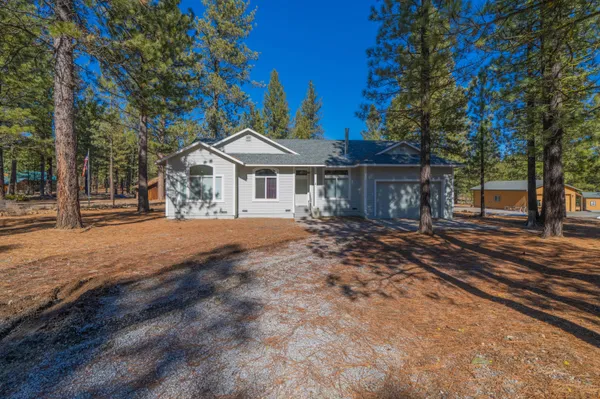 $344,000 | 42324 Blue Heron Circle, Old Station, CA 96071