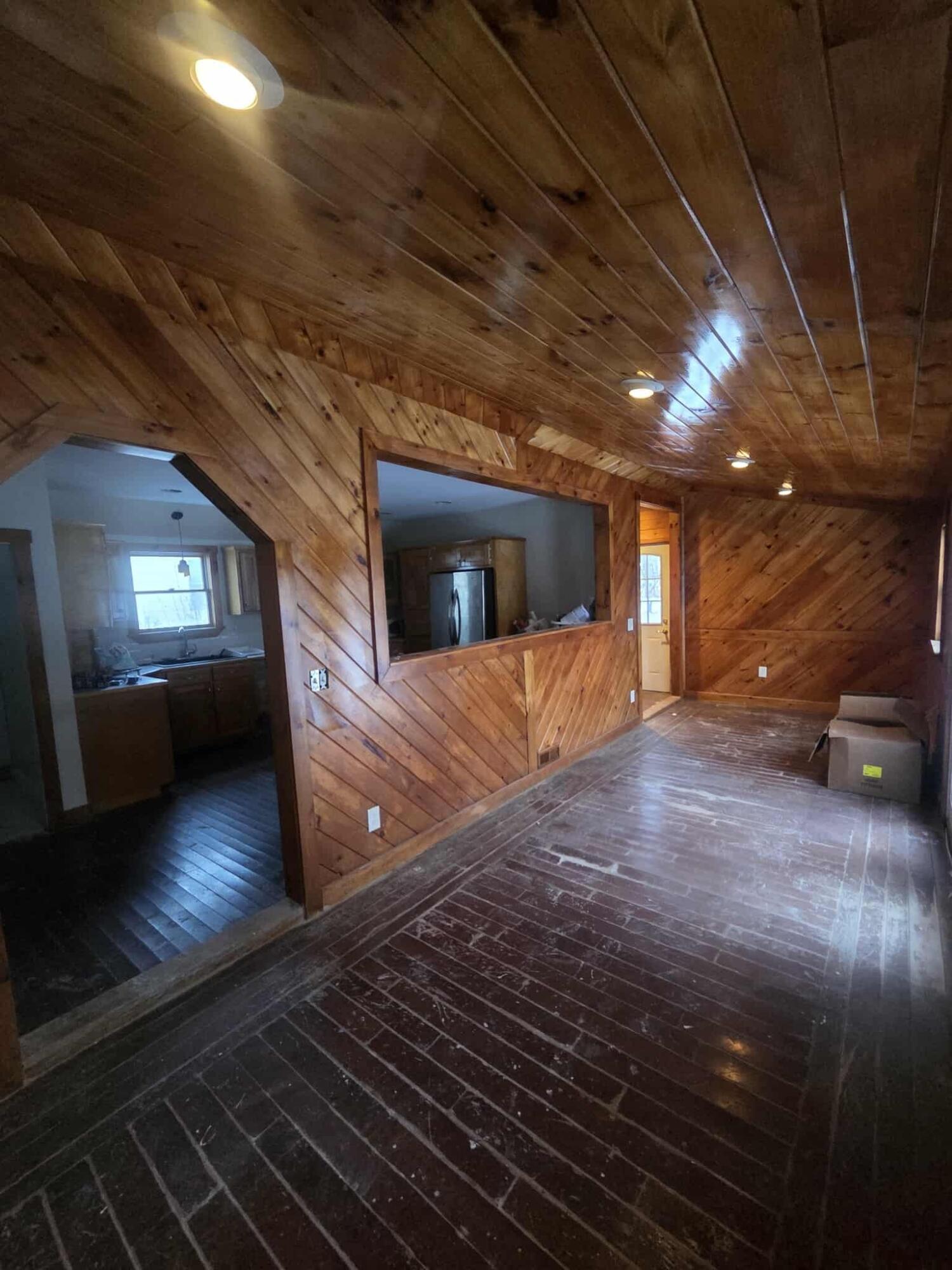 13 Heald Street Madison, ME 04950 - Photo 11 of 31