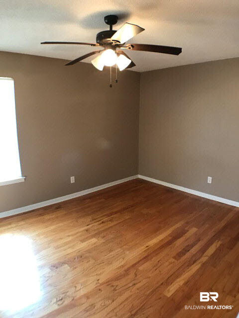 4249 Bay Road Theodore, AL 36582 - Photo 5 of 16