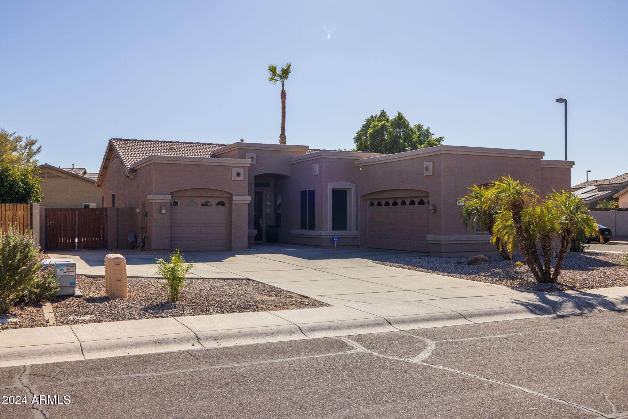 3355 East Los Altos Road Gilbert, AZ 85297 - Photo 1 of 34 1-web-or-mls-3355 E Los Altos Rd, Gilber
