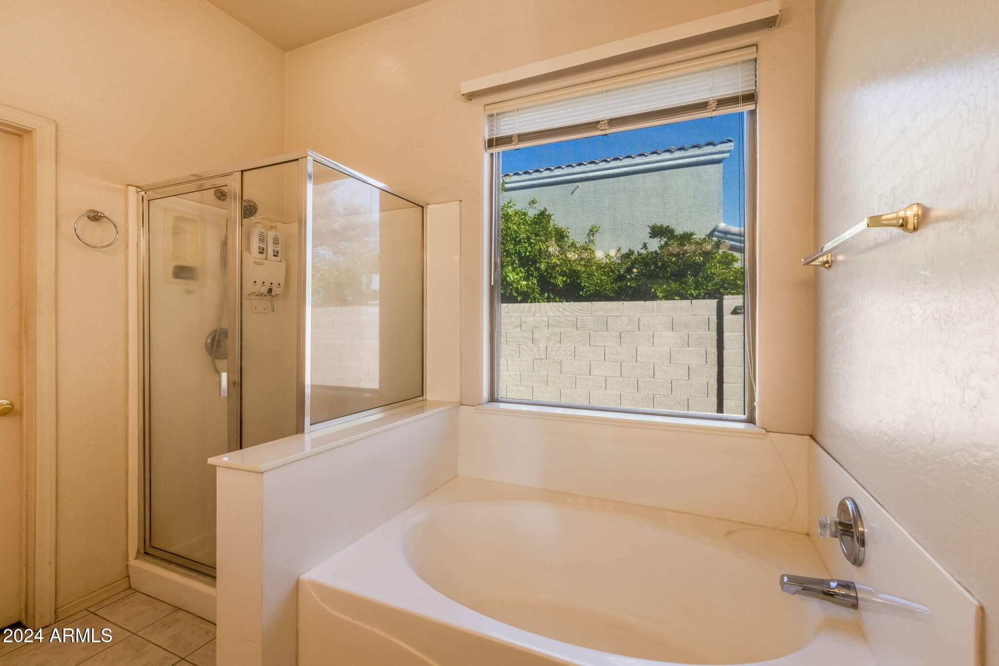 3355 East Los Altos Road Gilbert, AZ 85297 - Photo 21 of 34 21-web-or-mls-3355 E Los Altos Rd, Gilbe