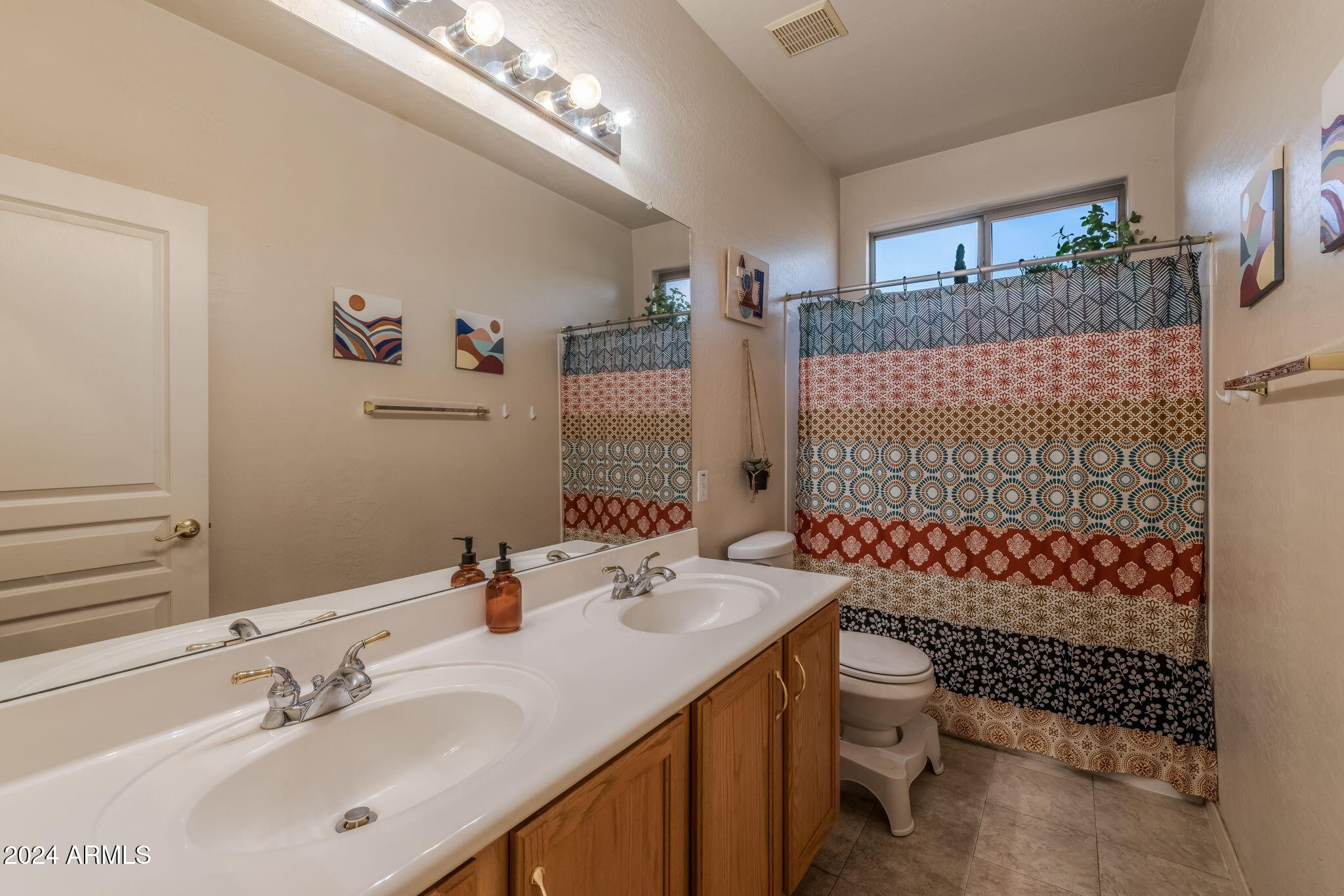 3355 East Los Altos Road Gilbert, AZ 85297 - Photo 23 of 34 23-web-or-mls-3355 E Los Altos Rd, Gilbe