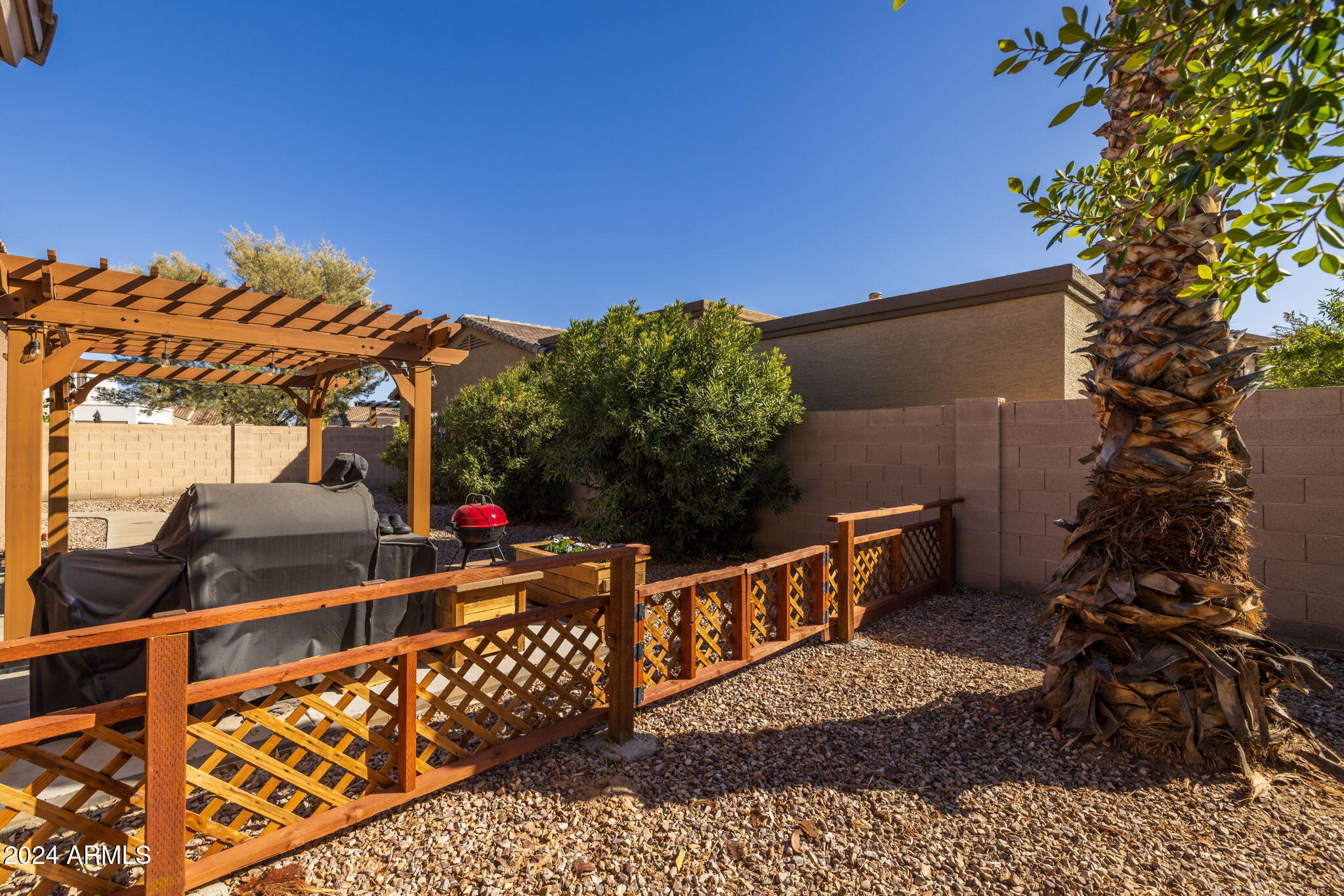 3355 East Los Altos Road Gilbert, AZ 85297 - Photo 32 of 34