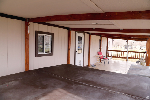 3854 Marshall Road Erda, UT 84029 - Photo 32 of 40