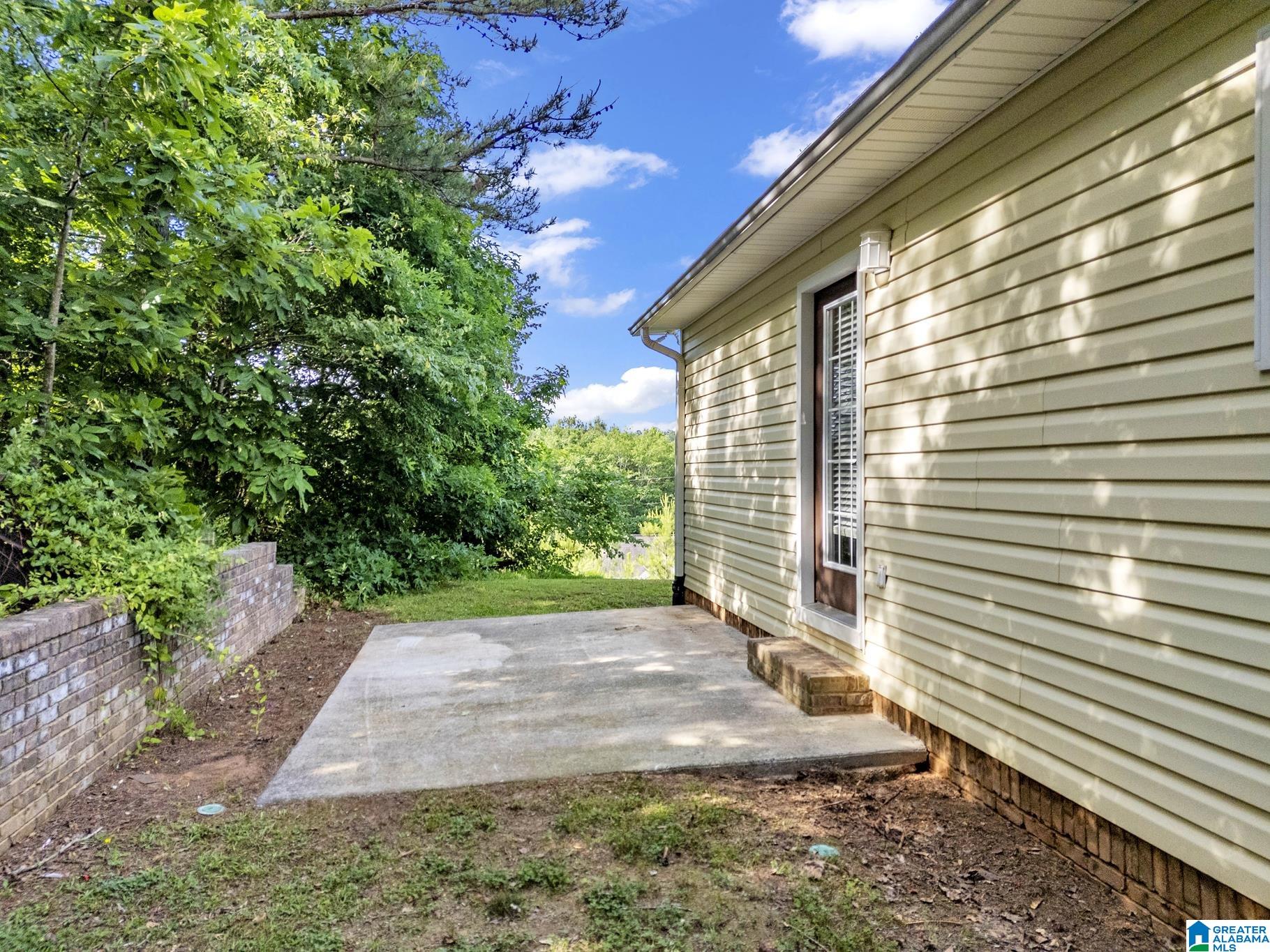51 Colby Way Hayden, AL 35079 - Photo 5 of 23