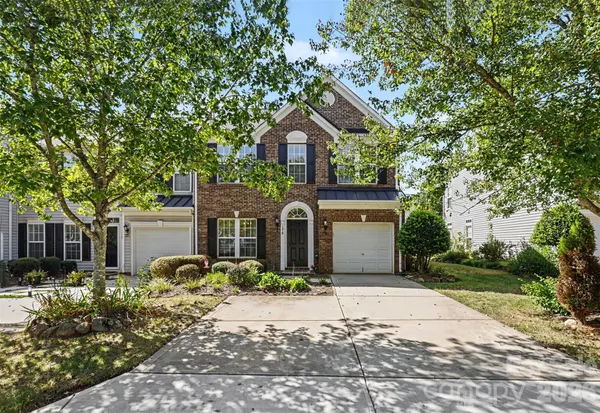 $335,000 | 176 Snead Road, Unit 171, Fort Mill, SC 29715