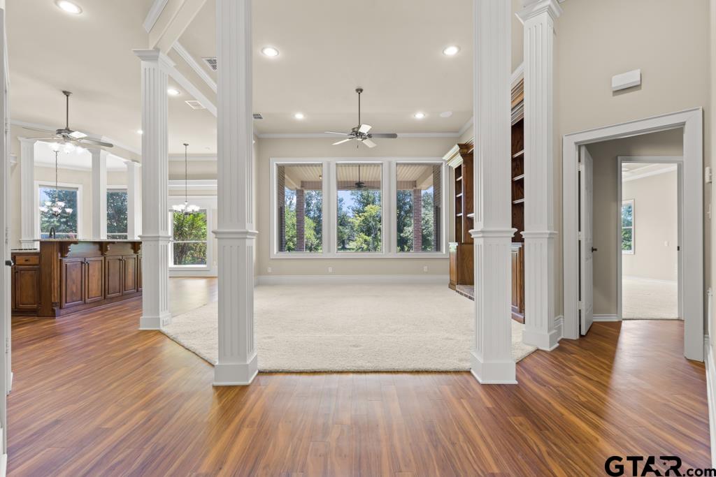 100 Lantana Road Gilmer, TX 75644 - Photo 3 of 30