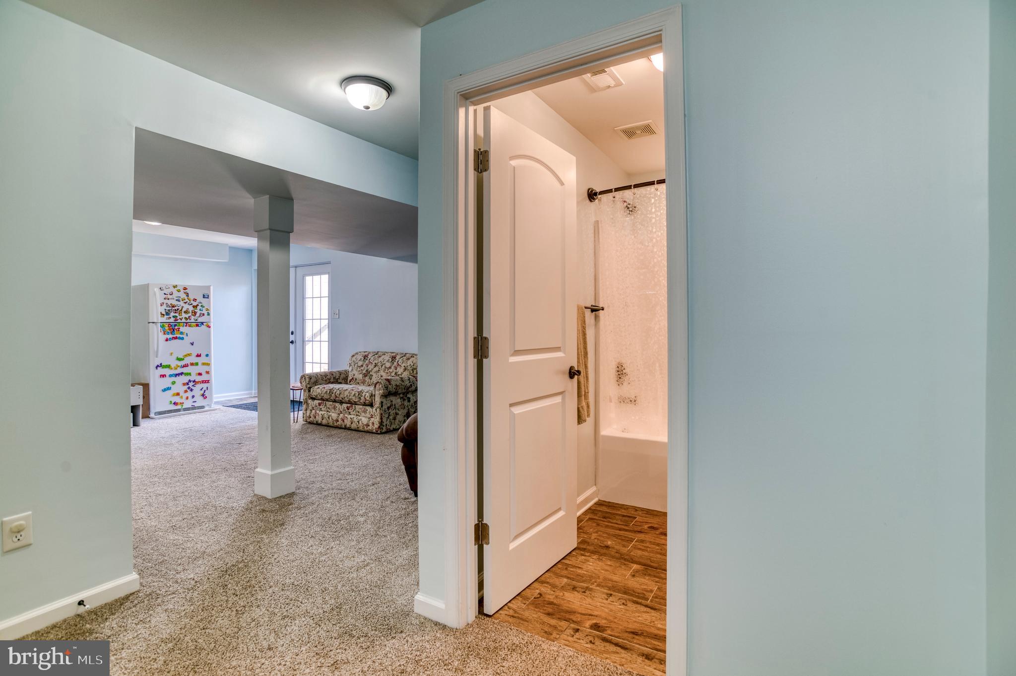 16191 Jonas Road Culpeper, VA 22701 - Photo 31 of 75