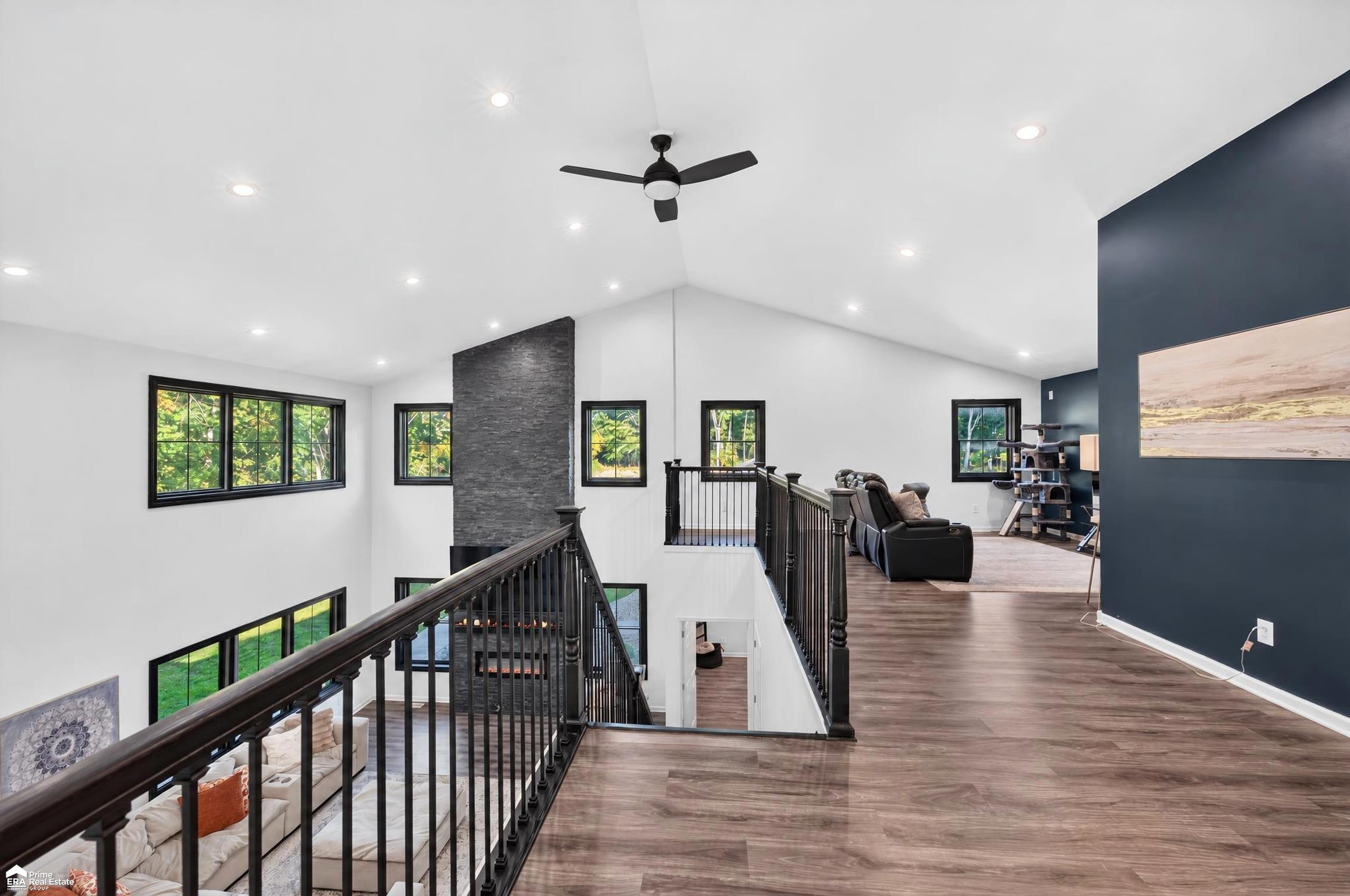 6454 North Genesee Road Flint, MI 48506 - Photo 33 of 78 Gallery Image 33