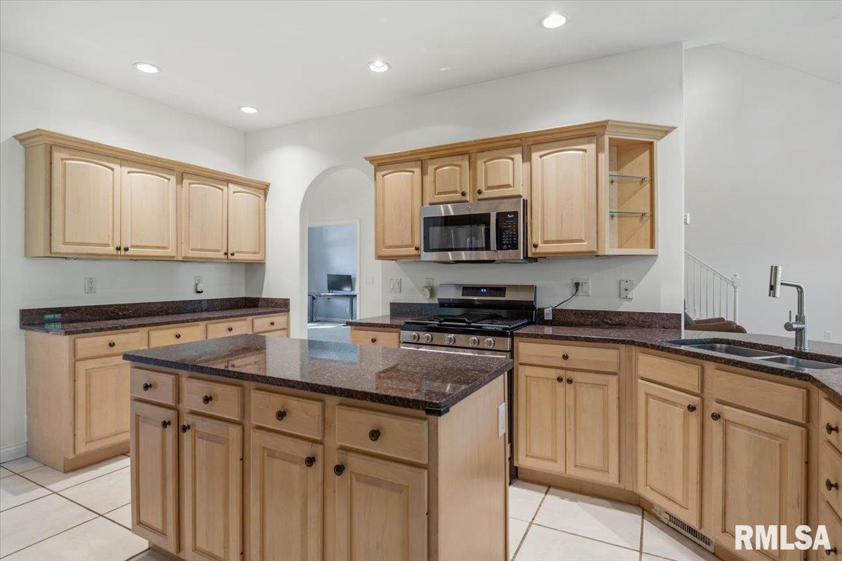 2505 Tartan Way Springfield, IL 62711 - Photo 23 of 64 Gallery Image 23