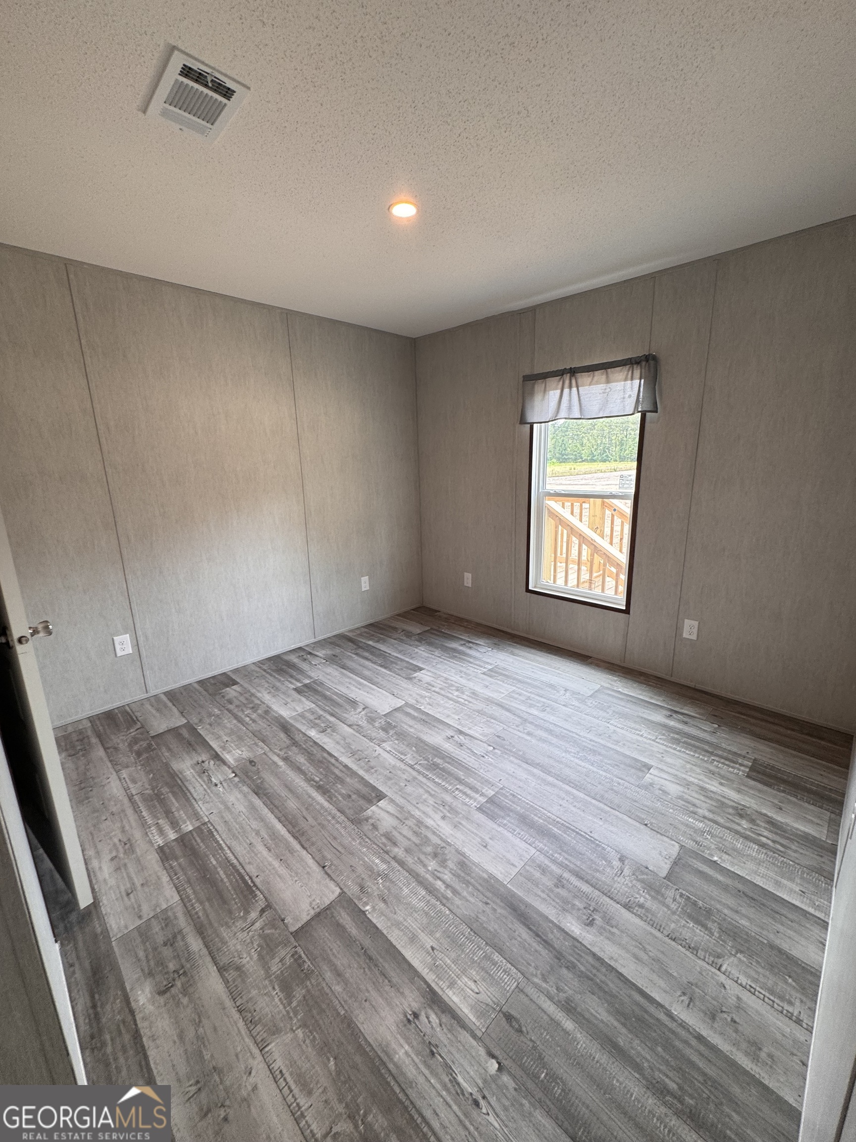 558 Mosley Bridge Road Claxton, GA 30417 - Photo 13 of 23