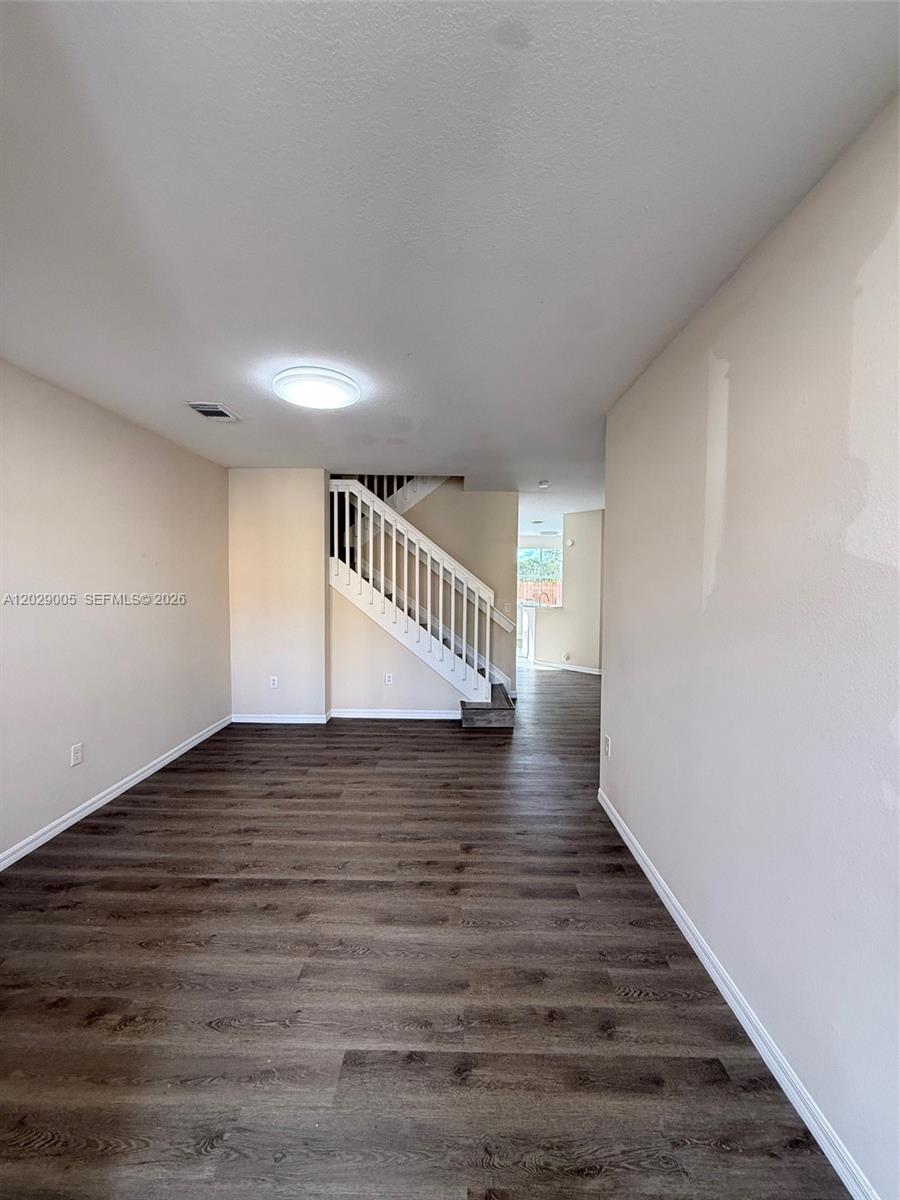 8528 Southwest 166th Place, Unit 8528 Miami, FL 33193 - Photo 4 of 27