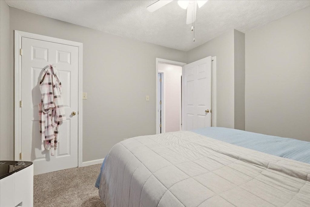 309 North Home Road Mansfield, OH 44906 - Photo 21 of 27 Gallery Image 21