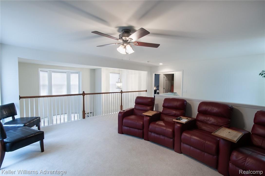 49788 Potomac Road Canton, MI 48188 - Photo 31 of 36 PotomacRd_49788_SittingAreaU_03.jpg