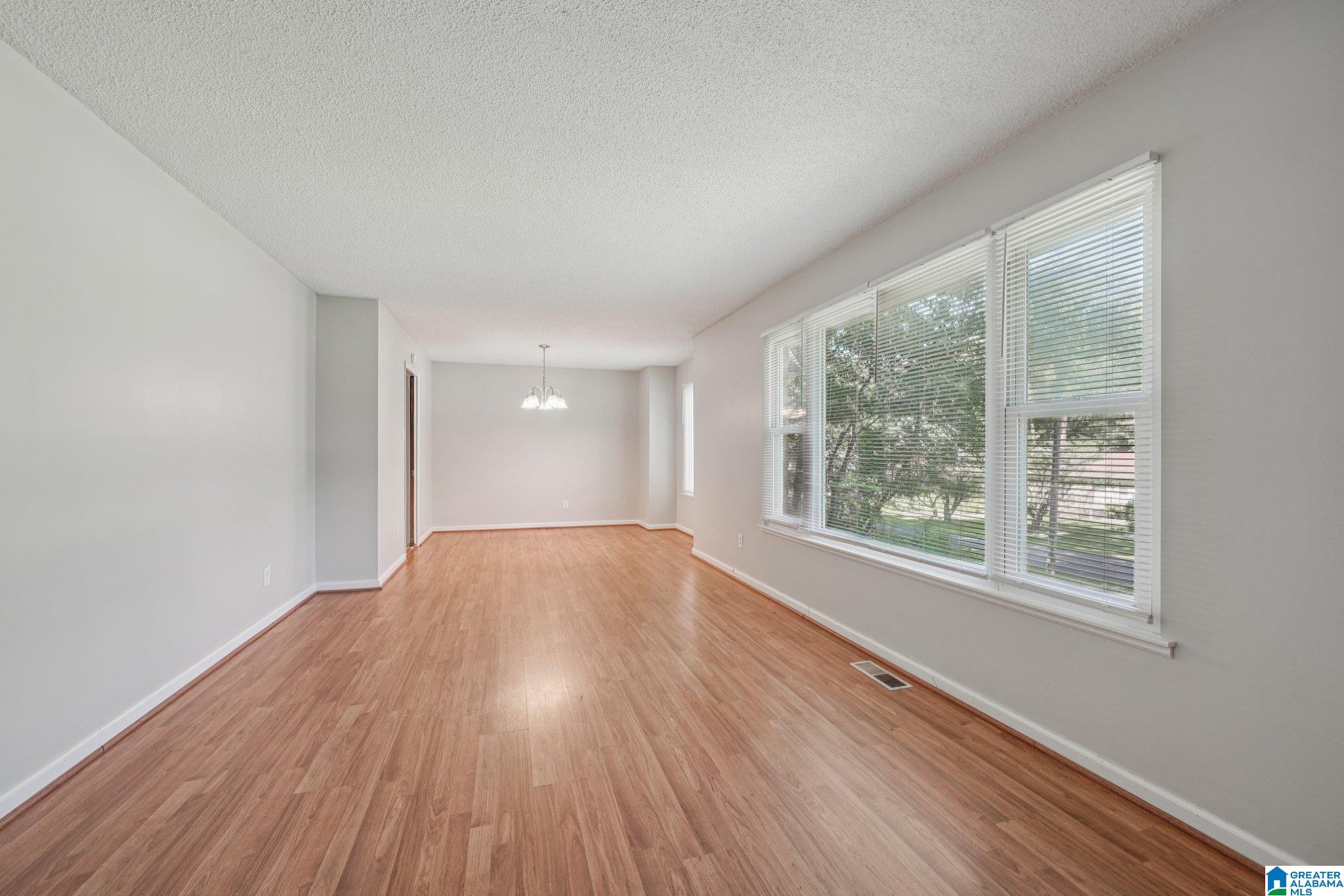 135 Cape Road Bessemer, AL 35023 - Photo 6 of 56 Gallery Image 6