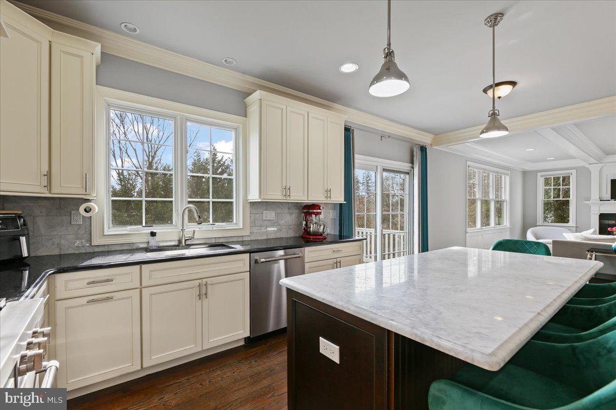 177 Terhune Road Princeton, NJ 08540 - Photo 12 of 48