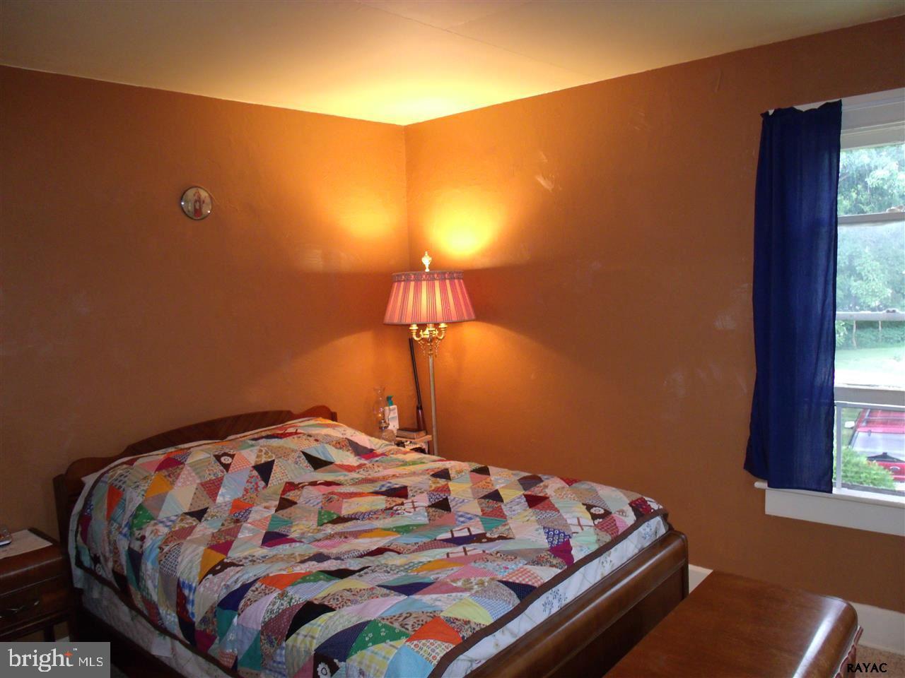 796 Mill Road Spring Grove, PA 17362 - Photo 16 of 20