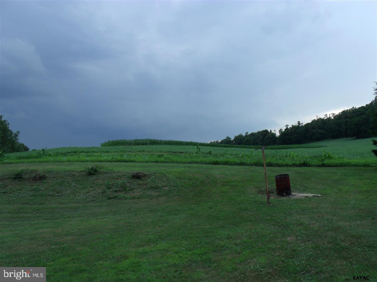 796 Mill Road Spring Grove, PA 17362 - Photo 18 of 20