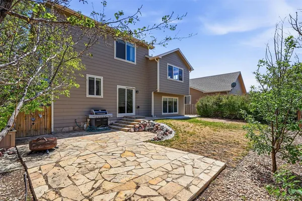 $509,750 | 3467 Rock Street, Brighton, CO 80601