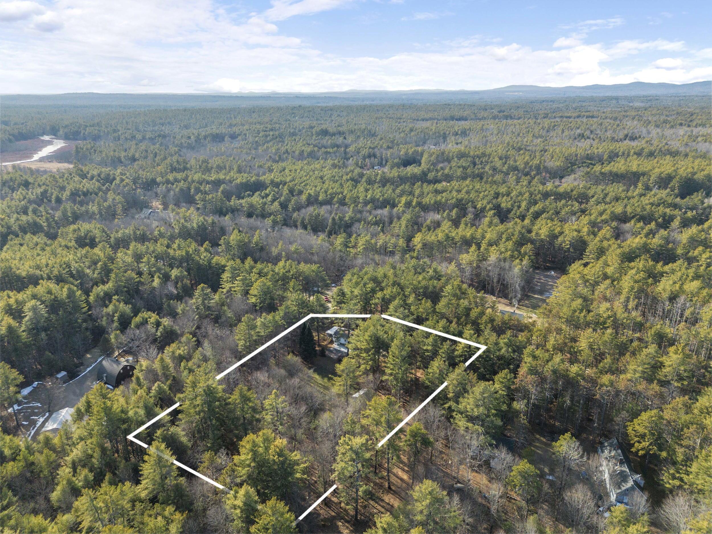 22 Sawtelle Road Berwick, ME 03901 - Photo 32 of 36 29_dji_0061_2