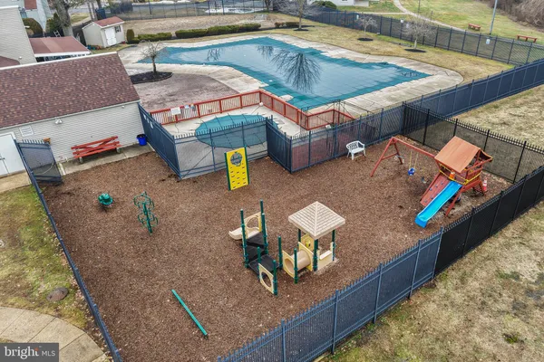 $3,000 | 171 Cypress Court, Marlton, NJ 08053