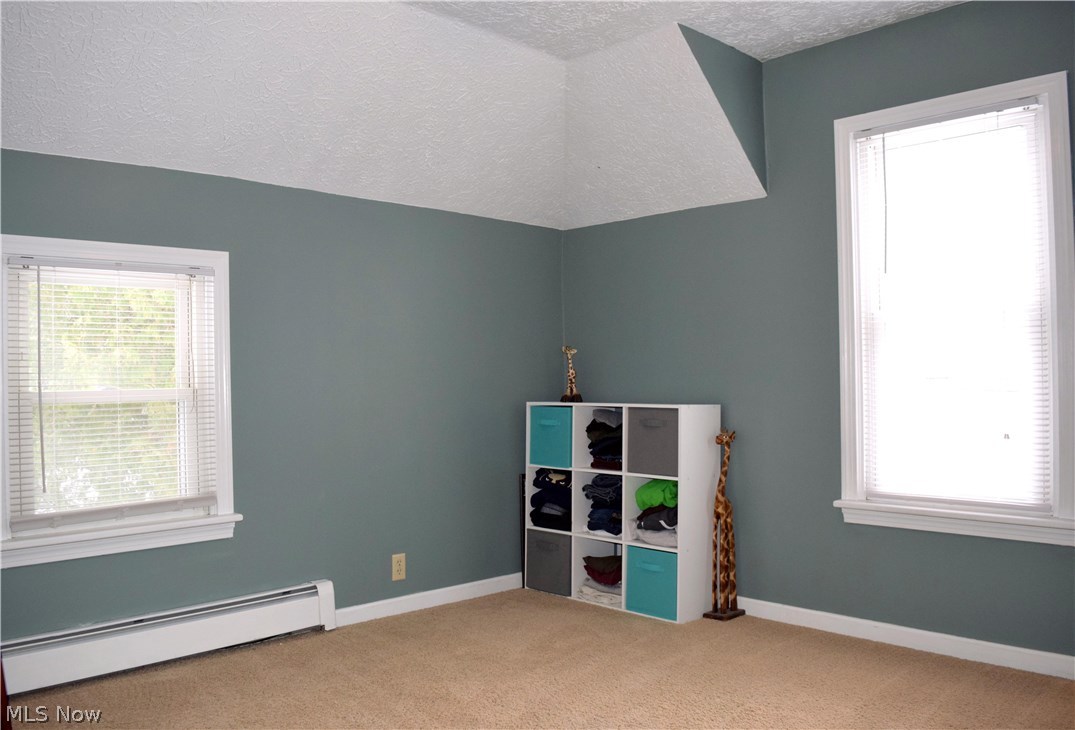 79 South 1st Street Rittman, OH 44270 - Photo 17 of 24