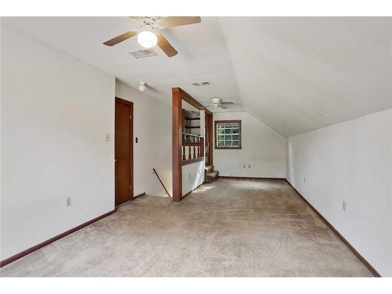 405 9th Street Slidell, LA 70458 - Photo 8 of 10 Gallery Image 8