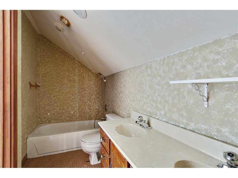 405 9th Street Slidell, LA 70458 - Photo 9 of 10 Gallery Image 9