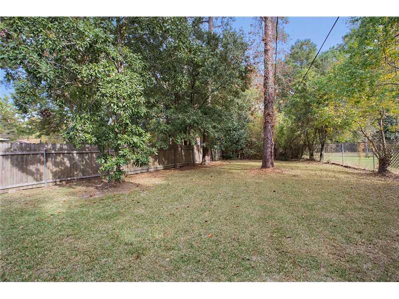405 9th Street Slidell, LA 70458 - Photo 10 of 10 Gallery Image 10