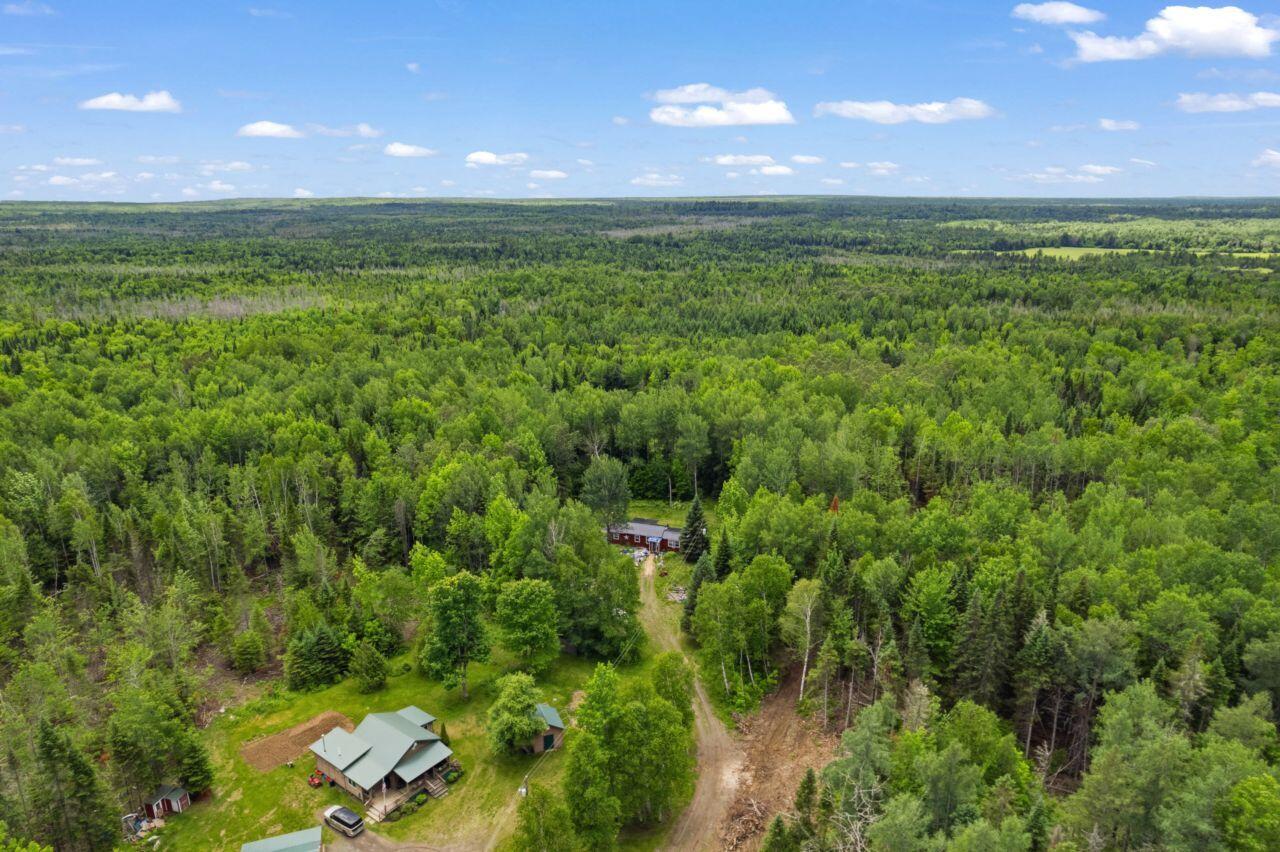 16 Moose Lane Orient, ME 04471 - Photo 39 of 48