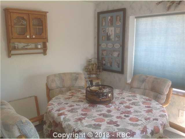 18660 Sweet Road Peyton, CO 80831 - Photo 6 of 20 Gallery Image 6