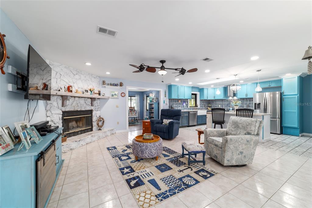 5220 Southwest 161st Place Road Ocala, FL 34473 - Photo 23 of 84 Gallery Image 23