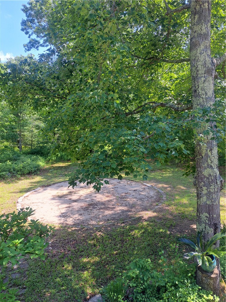 500 Plain Road West Greenwich, RI 02817 - Photo 31 of 40